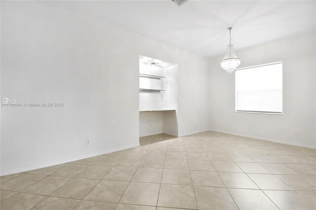 4339 W Whitewater Ave, Weston, FL 33332 - photo 16