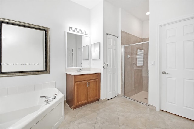 4339 W Whitewater Ave, Weston, FL 33332 - photo 17
