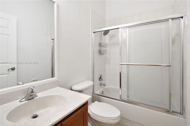 4339 W Whitewater Ave, Weston, FL 33332 - photo 18