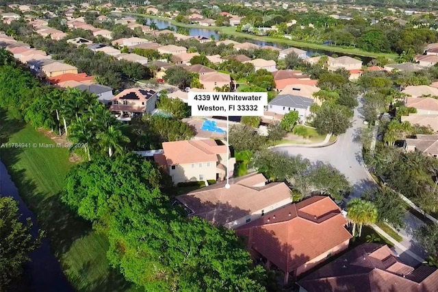 4339 W Whitewater Ave, Weston, FL 33332 - photo 19