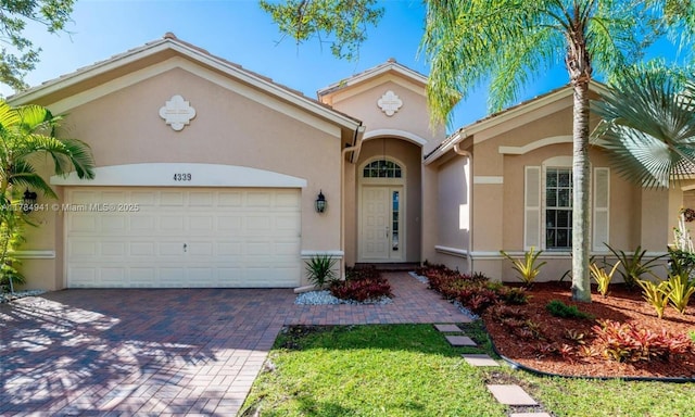 4339 W Whitewater Ave, Weston, FL 33332 - photo 20