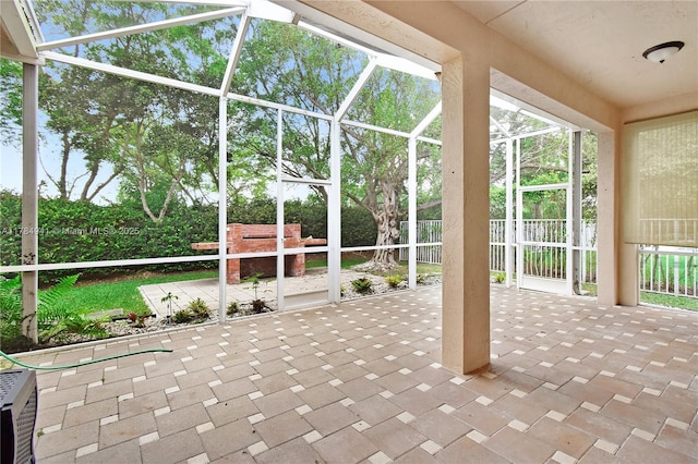 4339 W Whitewater Ave, Weston, FL 33332 - photo 21