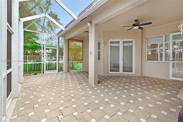 4339 W Whitewater Ave, Weston, FL 33332 - photo 22