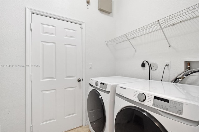 4339 W Whitewater Ave, Weston, FL 33332 - photo 27