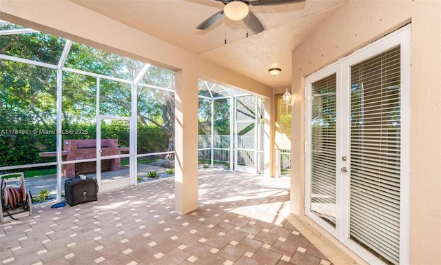 4339 W Whitewater Ave, Weston, FL 33332 - photo 28