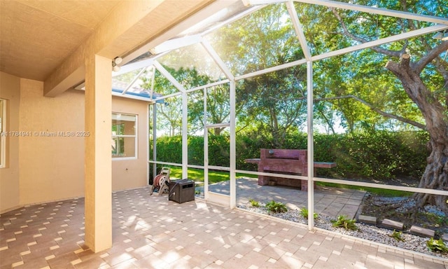 4339 W Whitewater Ave, Weston, FL 33332 - photo 29