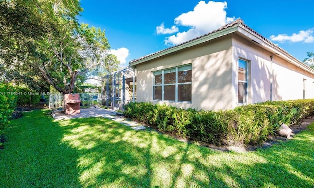 4339 W Whitewater Ave, Weston, FL 33332 - photo 30