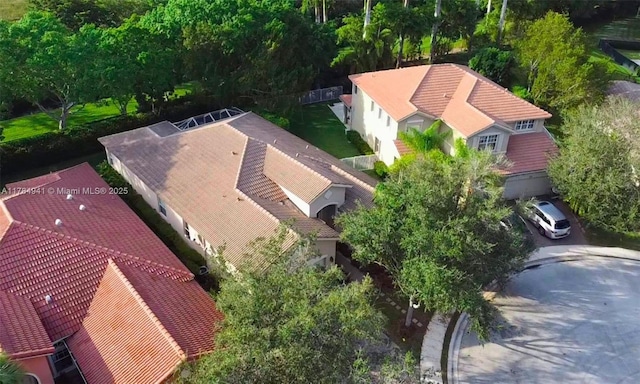 4339 W Whitewater Ave, Weston, FL 33332 - photo 31