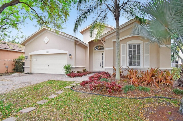 4339 W Whitewater Ave, Weston, FL 33332 - photo 32