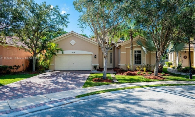 4339 W Whitewater Ave, Weston, FL 33332 - photo 33