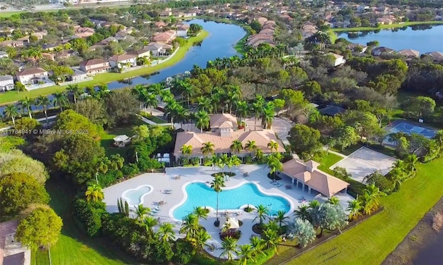 4339 W Whitewater Ave, Weston, FL 33332 - photo 35