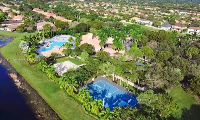 4339 W Whitewater Ave, Weston, FL 33332 - photo 38