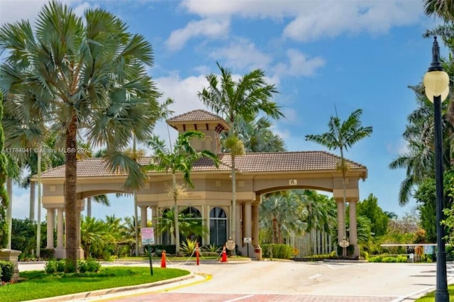 4339 W Whitewater Ave, Weston, FL 33332 - photo 39