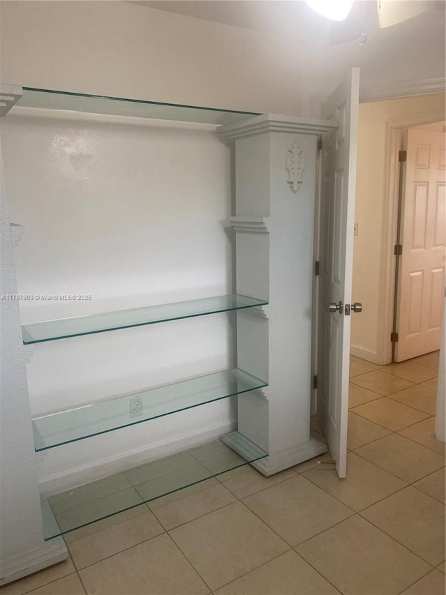 18714 SW 306th Ter, Homestead, FL 33030 - view of closet