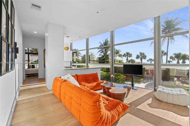 5875 Collins Ave Unit 201, Miami Beach, FL 33140 - photo 3