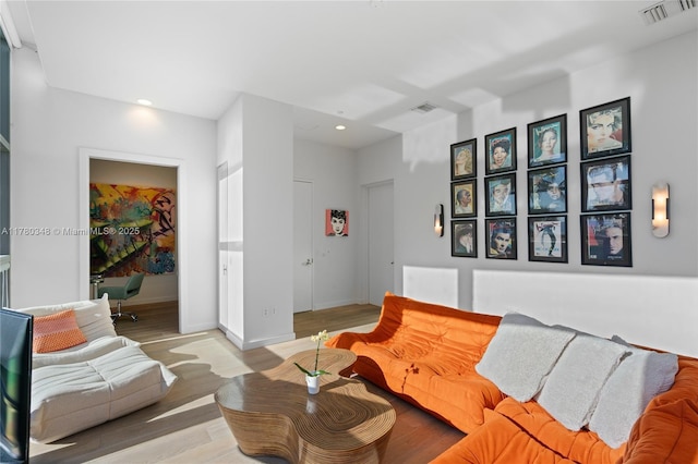 5875 Collins Ave Unit 201, Miami Beach, FL 33140 - photo 5