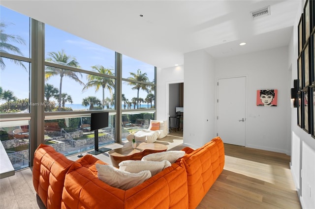 5875 Collins Ave Unit 201, Miami Beach, FL 33140 - photo 6