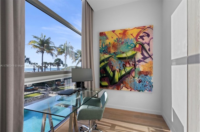 5875 Collins Ave Unit 201, Miami Beach, FL 33140 - photo 7