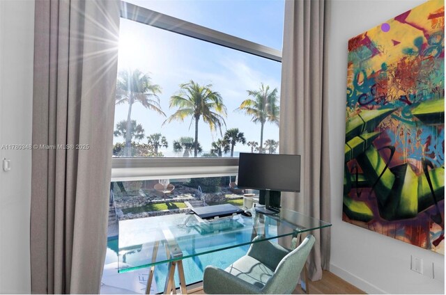 5875 Collins Ave Unit 201, Miami Beach, FL 33140 - photo 8
