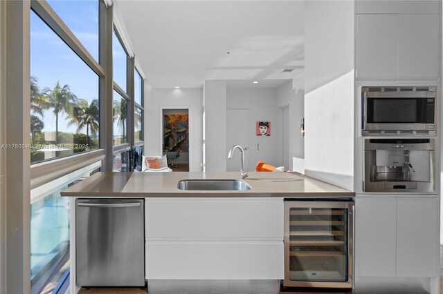 5875 Collins Ave Unit 201, Miami Beach, FL 33140 - photo 10