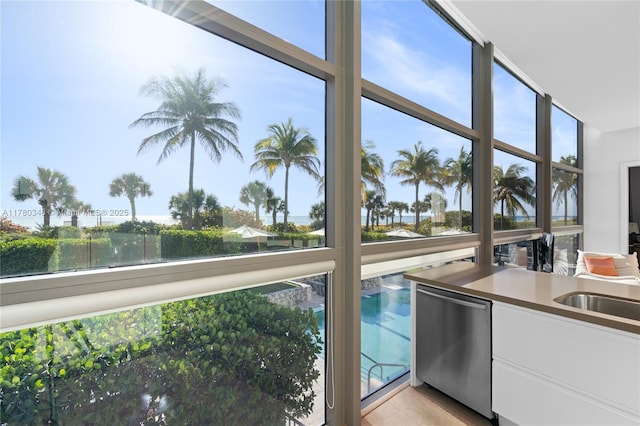 5875 Collins Ave Unit 201, Miami Beach, FL 33140 - photo 11