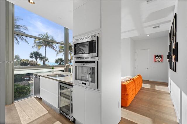 5875 Collins Ave Unit 201, Miami Beach, FL 33140 - photo 12