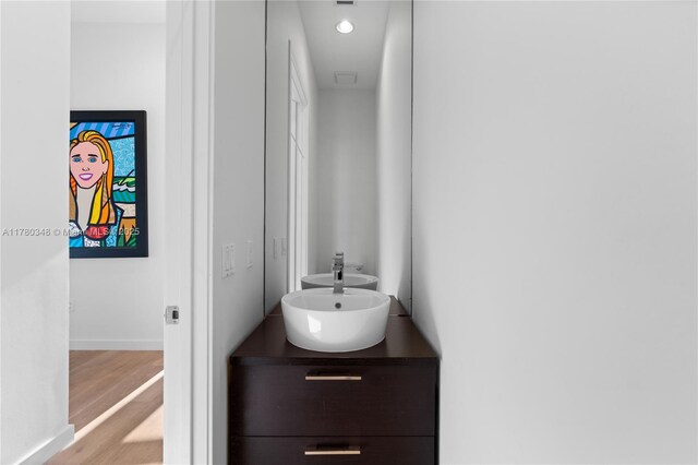 5875 Collins Ave Unit 201, Miami Beach, FL 33140 - photo 13