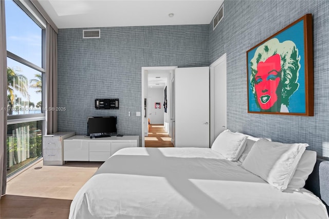 5875 Collins Ave Unit 201, Miami Beach, FL 33140 - photo 16