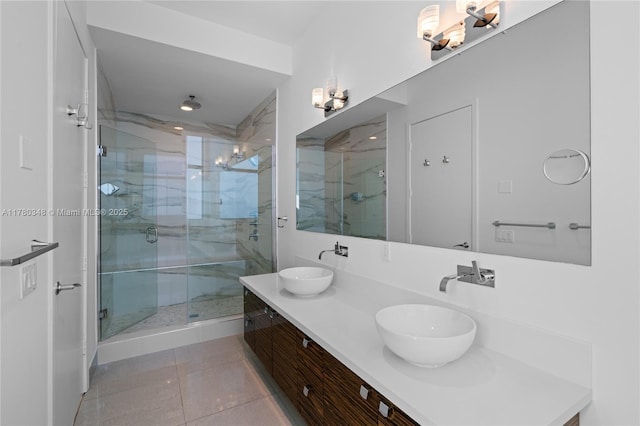 5875 Collins Ave Unit 201, Miami Beach, FL 33140 - photo 17