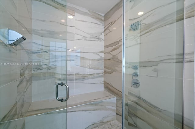 5875 Collins Ave Unit 201, Miami Beach, FL 33140 - photo 18