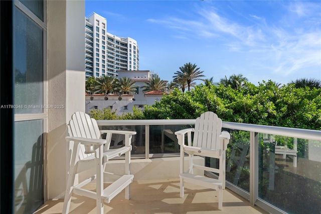 5875 Collins Ave Unit 201, Miami Beach, FL 33140 - photo 19