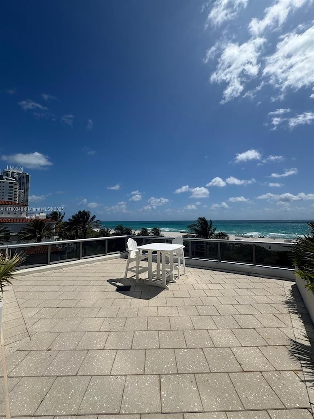 5875 Collins Ave Unit 201, Miami Beach, FL 33140 - photo 21