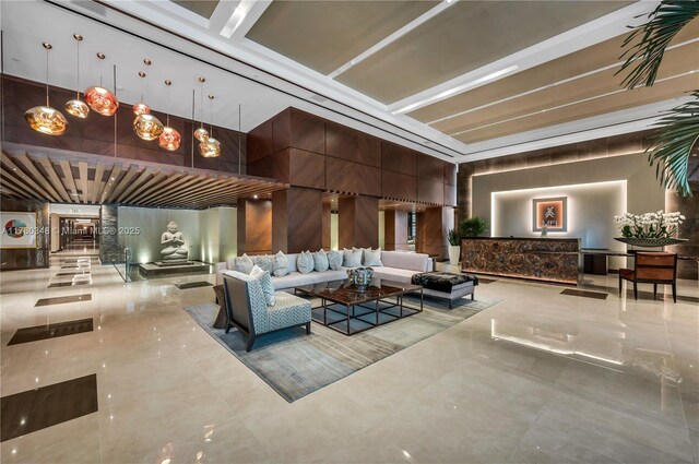 5875 Collins Ave Unit 201, Miami Beach, FL 33140 - photo 28