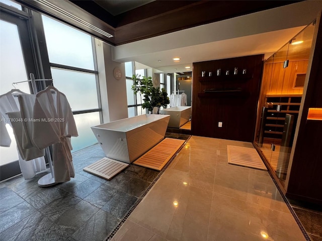 5875 Collins Ave Unit 201, Miami Beach, FL 33140 - photo 32