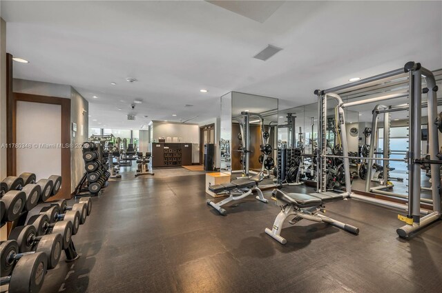 5875 Collins Ave Unit 201, Miami Beach, FL 33140 - photo 34