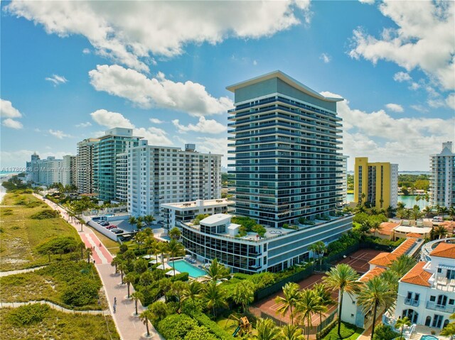 5875 Collins Ave Unit 201, Miami Beach, FL 33140 - photo 36