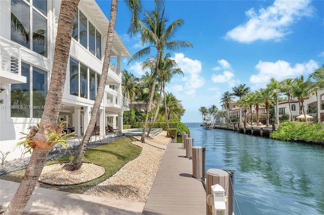 3835 Carole Ct, Miami, FL 33133 - photo 5