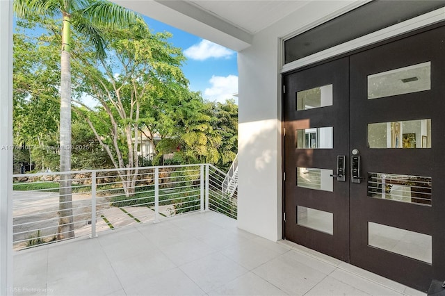 3835 Carole Ct, Miami, FL 33133 - photo 6