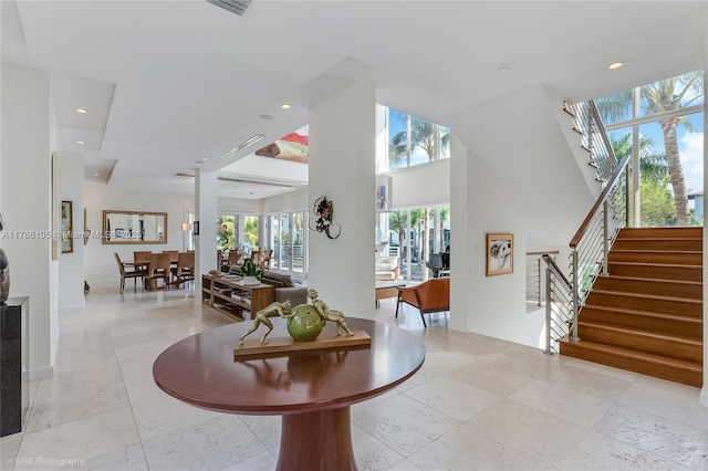 3835 Carole Ct, Miami, FL 33133 - photo 7
