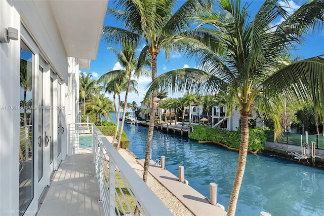 3835 Carole Ct, Miami, FL 33133 - photo 22