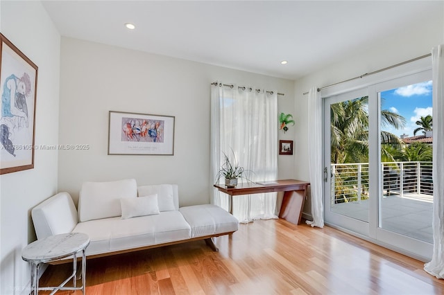 3835 Carole Ct, Miami, FL 33133 - photo 25