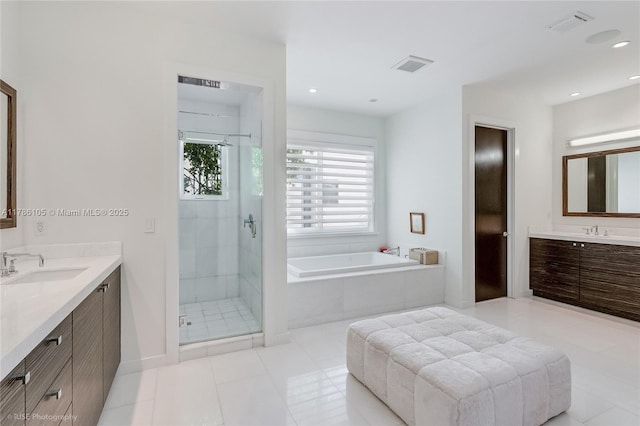 3835 Carole Ct, Miami, FL 33133 - photo 26