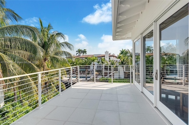 3835 Carole Ct, Miami, FL 33133 - photo 27