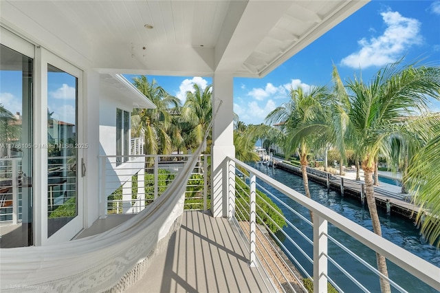 3835 Carole Ct, Miami, FL 33133 - photo 30