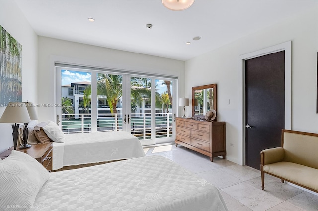 3835 Carole Ct, Miami, FL 33133 - photo 32