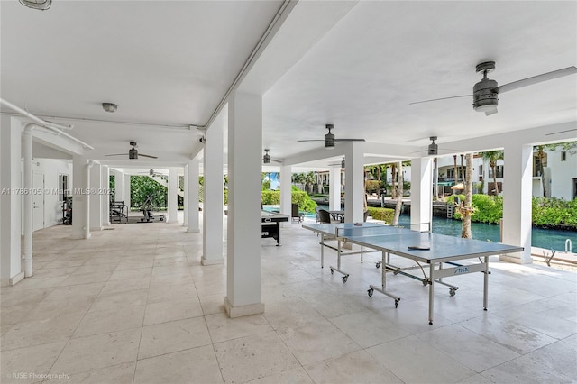 3835 Carole Ct, Miami, FL 33133 - photo 35