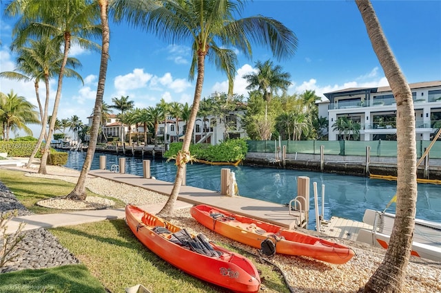 3835 Carole Ct, Miami, FL 33133 - photo 36