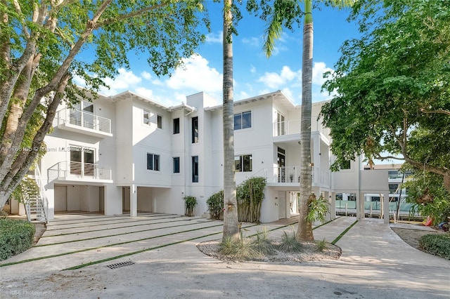 3835 Carole Ct, Miami, FL 33133 - photo 37