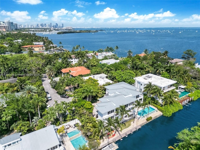3835 Carole Ct, Miami, FL 33133 - photo 39