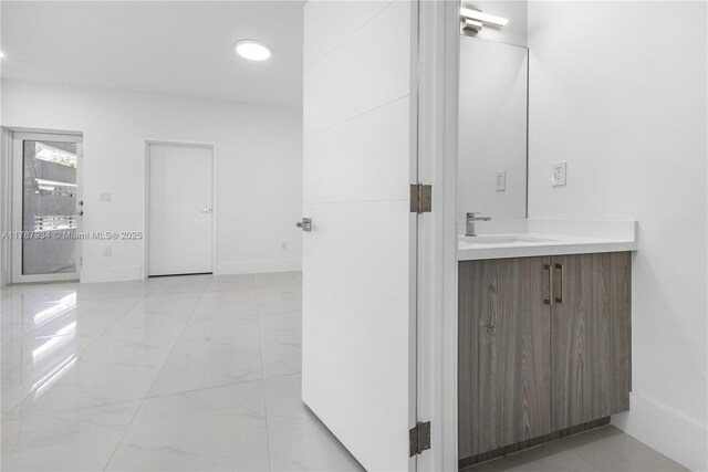 3140/3142 Carter St, Miami, FL 33133 - photo 6